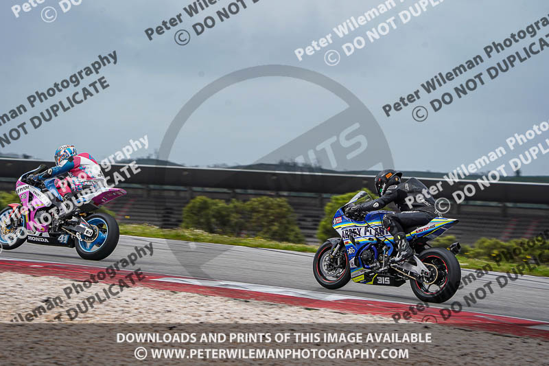 motorbikes;no limits;peter wileman photography;portimao;portugal;trackday digital images